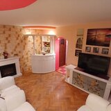 Campina, B.P. Hasdeu nr. 80, central